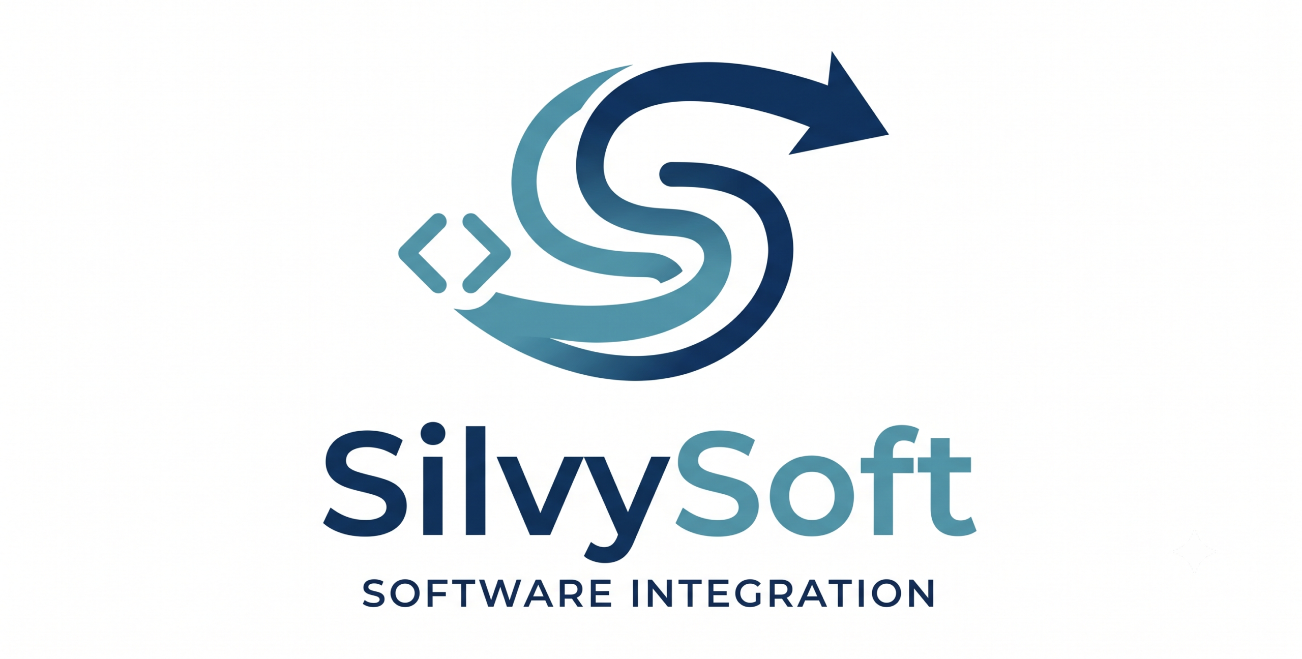 SilvyOrders